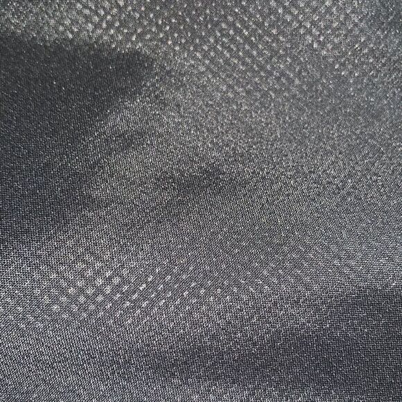 Greg Norman Black Golf Shorts Size 36 - Picture 3 of 9